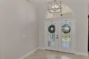 202 Rotonda Blvd N, Rotonda West, FL 33947 - Photo 12