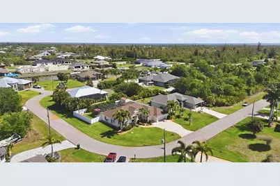 15629 Havana Circle, Port Charlotte, FL 33981 - Photo 50