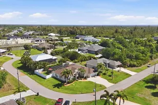 15629 Havana Cir, Port Charlotte, FL 33981 - Photo 50