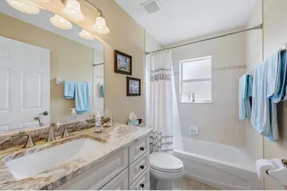 15629 Havana Circle, Port Charlotte, FL 33981 - Photo 26