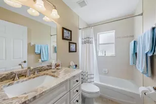 15629 Havana Cir, Port Charlotte, FL 33981 - Photo 26