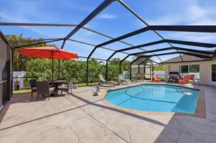 15629 Havana Cir, Port Charlotte, FL 33981 - Photo 34