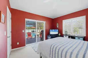 15629 Havana Cir, Port Charlotte, FL 33981 - Photo 24