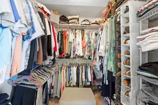 15629 Havana Cir, Port Charlotte, FL 33981 - Photo 22