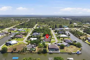 15629 Havana Cir, Port Charlotte, FL 33981 - Photo 44