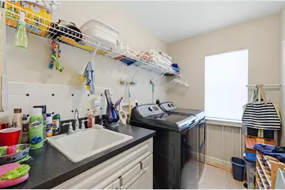 15629 Havana Circle, Port Charlotte, FL 33981 - Photo 28