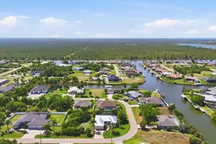 15629 Havana Cir, Port Charlotte, FL 33981 - Photo 42