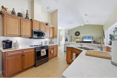 15629 Havana Circle, Port Charlotte, FL 33981 - Photo 16