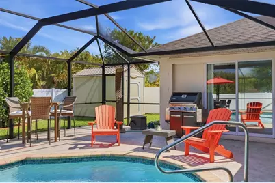 15629 Havana Circle, Port Charlotte, FL 33981 - Photo 30