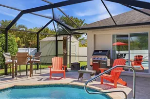 15629 Havana Cir, Port Charlotte, FL 33981 - Photo 30