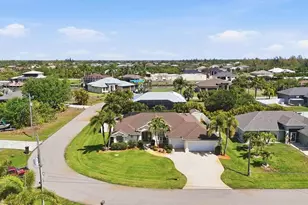 15629 Havana Cir, Port Charlotte, FL 33981 - Photo 48