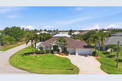 15629 Havana Circle, Port Charlotte, FL 33981 - Photo 2