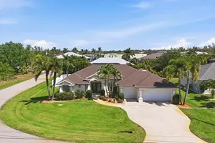 15629 Havana Cir, Port Charlotte, FL 33981 - Photo 2