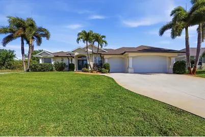 15629 Havana Circle, Port Charlotte, FL 33981 - Photo 52