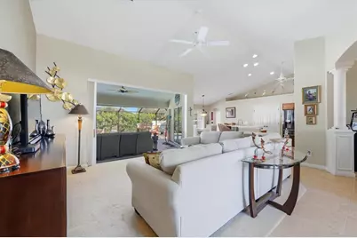 15629 Havana Circle, Port Charlotte, FL 33981 - Photo 10