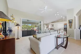 15629 Havana Cir, Port Charlotte, FL 33981 - Photo 10