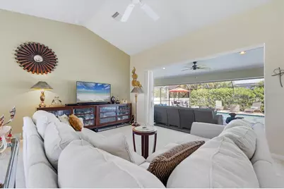 15629 Havana Circle, Port Charlotte, FL 33981 - Photo 8