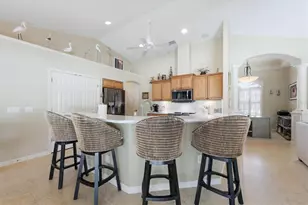 15629 Havana Cir, Port Charlotte, FL 33981 - Photo 14