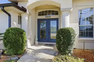 15629 Havana Cir, Port Charlotte, FL 33981 - Photo 4