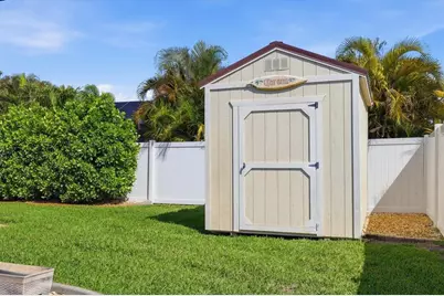 15629 Havana Circle, Port Charlotte, FL 33981 - Photo 36