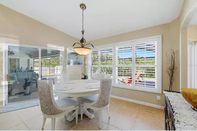 15629 Havana Circle, Port Charlotte, FL 33981 - Photo 12