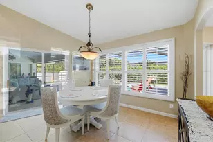 15629 Havana Cir, Port Charlotte, FL 33981 - Photo 12