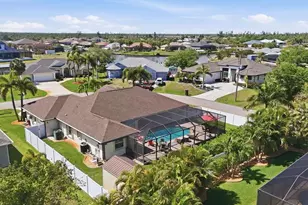 15629 Havana Cir, Port Charlotte, FL 33981 - Photo 38