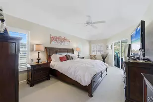 15629 Havana Cir, Port Charlotte, FL 33981 - Photo 18