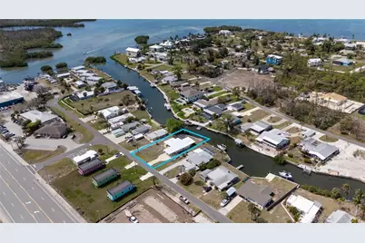 1750 Winstan Avenue, Englewood, FL 34223 - Photo 40