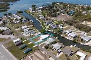 1750 Winstan Ave, Englewood, FL 34223 - Photo 40