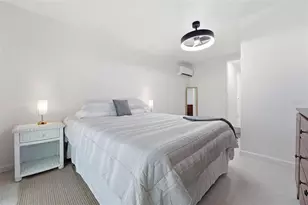 1750 Winstan Ave, Englewood, FL 34223 - Photo 22