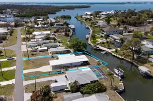 1750 Winstan Ave, Englewood, FL 34223 - Photo 38