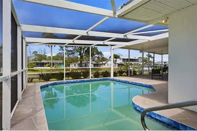 1750 Winstan Avenue, Englewood, FL 34223 - Photo 28