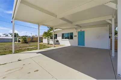 1750 Winstan Avenue, Englewood, FL 34223 - Photo 4