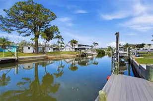 1750 Winstan Ave, Englewood, FL 34223 - Photo 36