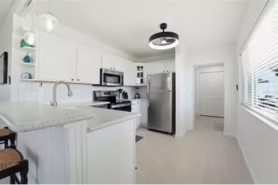 1750 Winstan Avenue, Englewood, FL 34223 - Photo 6