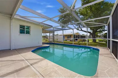 1750 Winstan Avenue, Englewood, FL 34223 - Photo 30