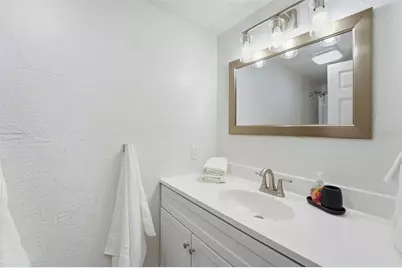 1750 Winstan Avenue, Englewood, FL 34223 - Photo 24