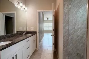 2929 Alhaven Terrace, North Port, FL 34286 - Photo 16