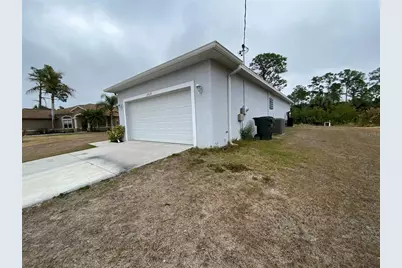 2929 Alhaven Terrace, North Port, FL 34286 - Photo 28