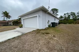 2929 Alhaven Terrace, North Port, FL 34286 - Photo 28