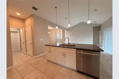 2929 Alhaven Terrace, North Port, FL 34286 - Photo 6