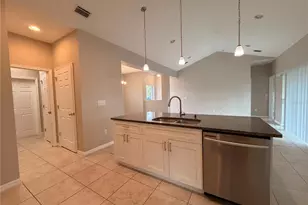 2929 Alhaven Terrace, North Port, FL 34286 - Photo 6