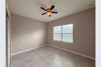 2929 Alhaven Terrace, North Port, FL 34286 - Photo 24