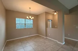 2929 Alhaven Terrace, North Port, FL 34286 - Photo 2