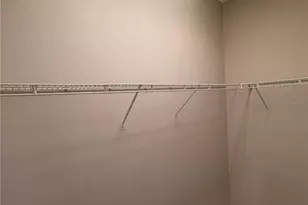 2929 Alhaven Terrace, North Port, FL 34286 - Photo 26