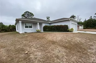 2929 Alhaven Terrace, North Port, FL 34286 - Photo 30