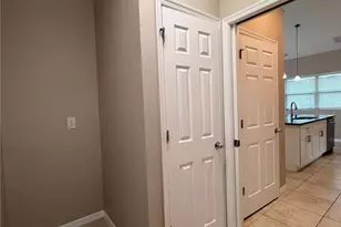 2929 Alhaven Terrace, North Port, FL 34286 - Photo 8