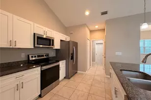 2929 Alhaven Terrace, North Port, FL 34286 - Photo 12