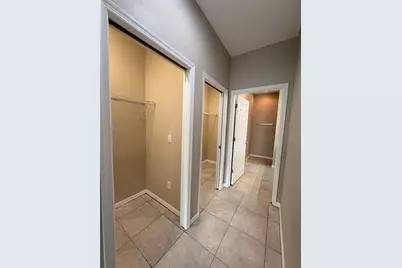 2929 Alhaven Terrace, North Port, FL 34286 - Photo 14